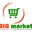 BigMarket logo